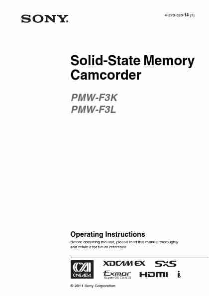 SONY PMW-F3K-page_pdf
